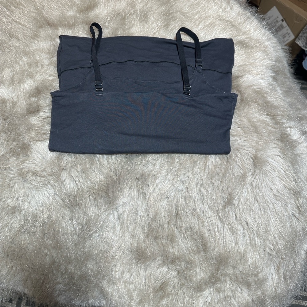 SPANX - Picture 8 of 8